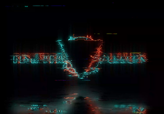 NEON LOGO