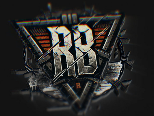 LOGO ANIMĀCIJA AR ĒNĀM