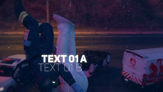 INSPIRRED SLIDE SHOW [8]