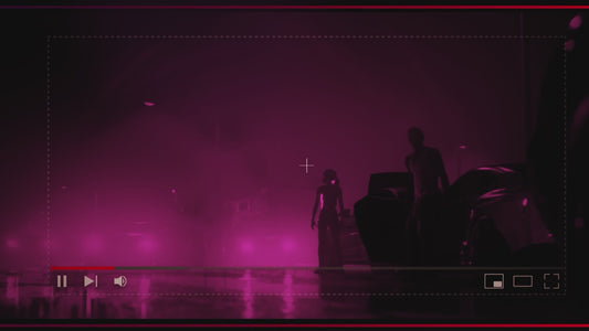 Stream Starter Pack 1 [Drag & Drop]