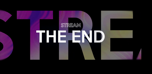 Stream Starter Pack 1 [Drag & Drop]