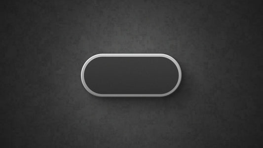 GAME CONTROLLER INTRO