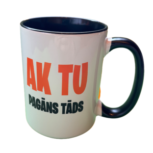 png orange e3904b7d 3bfe 4109 b4ac 63e8e00135c5.webp