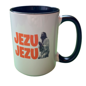 png orange fa6c4754 db60 4bf7 b6ba 1a22b5f6462a.webp