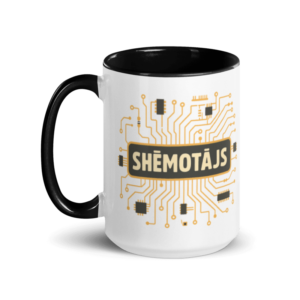 shemotajskruzesbilde b3423214 bb2d 4e75 81dd a1889d69b560.webp