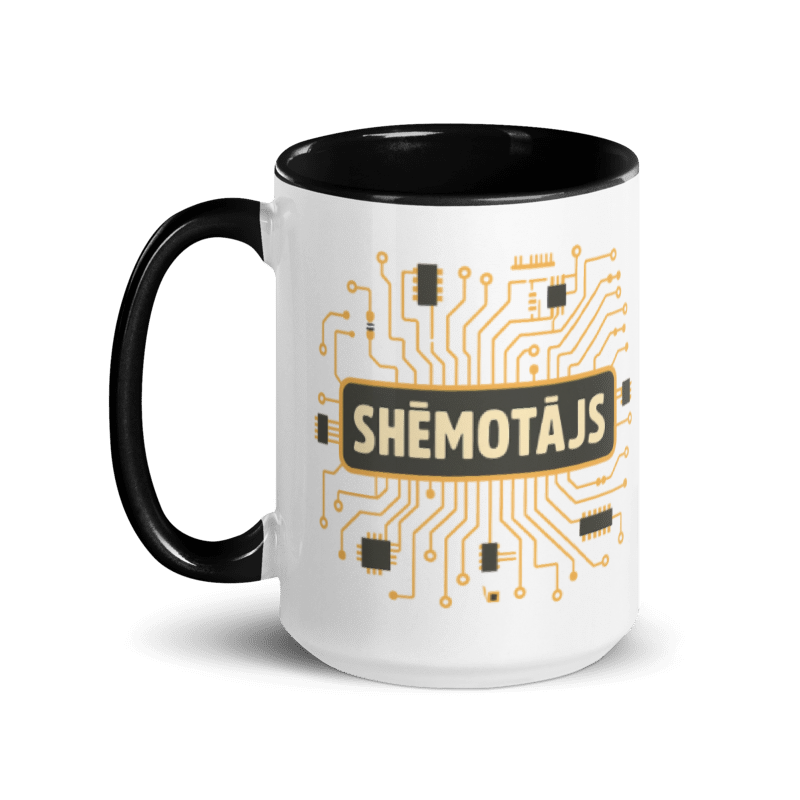 shemotajskruzesbilde b3423214 bb2d 4e75 81dd a1889d69b560.webp