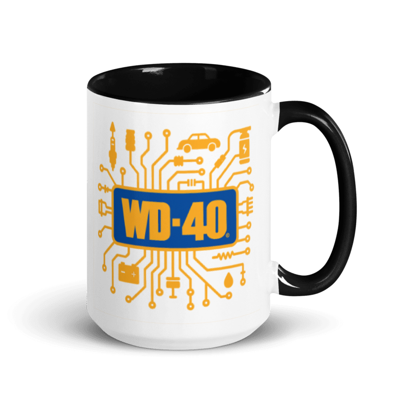 wd 40kruzesbilde.webp