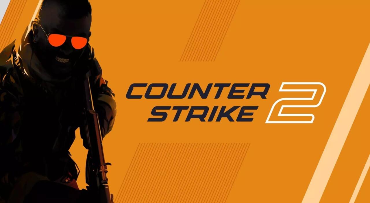 Counter‑Strike 2 lielais atjauninājums pilnībā maina munīcijas pārvaldību