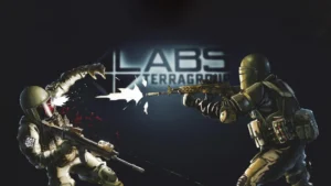 🔫 Escape From Tarkov — spēle, kurā tu mirsti ātrāk nekā paspēj pateikt “kurš šāva?”