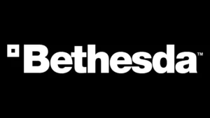 The Elder Scrolls: Blades slēgšana – Bethesda beidz spēli