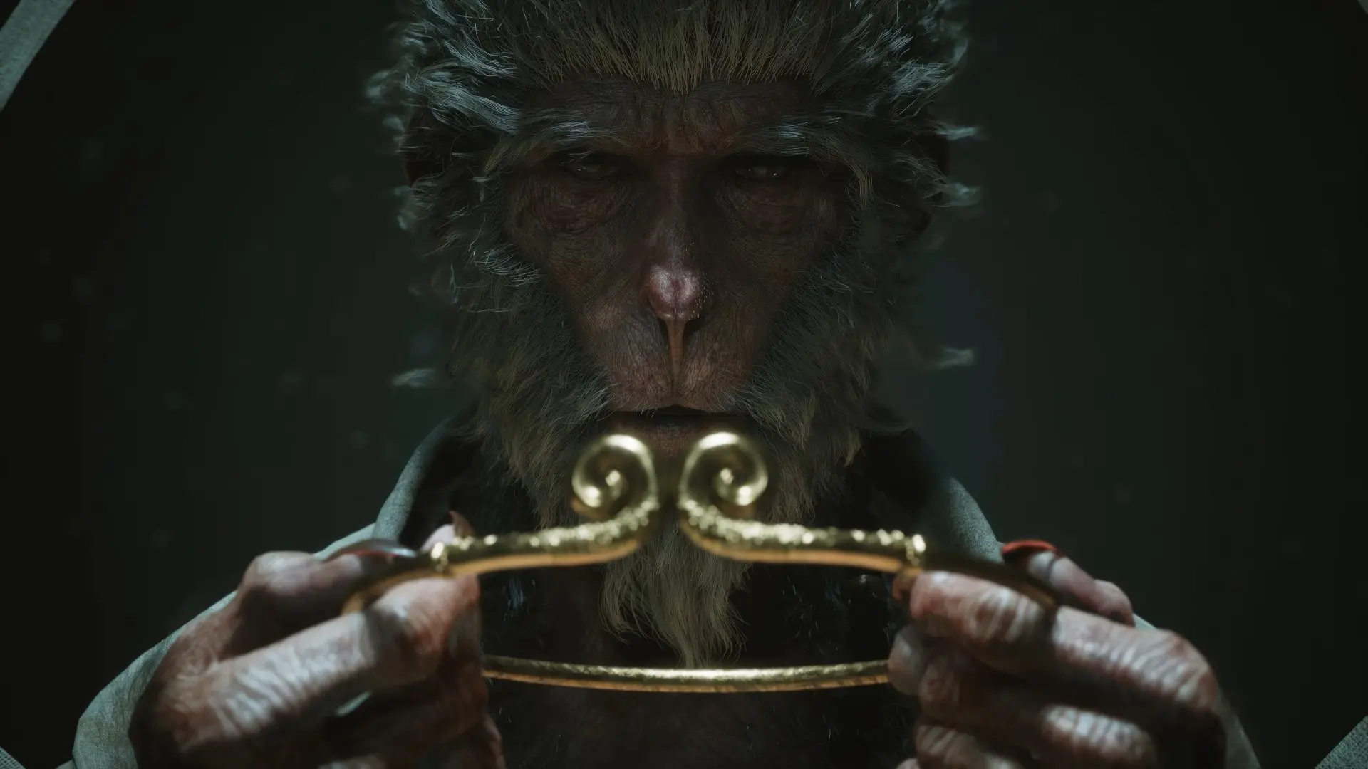 Black Myth: Wukong ir uzlauzta: Denuvo aizsardzība beidzot pieveikta