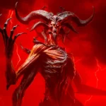 Diablo 4: Lord of Hatred apskats — labākais paplašinājums līdz šim