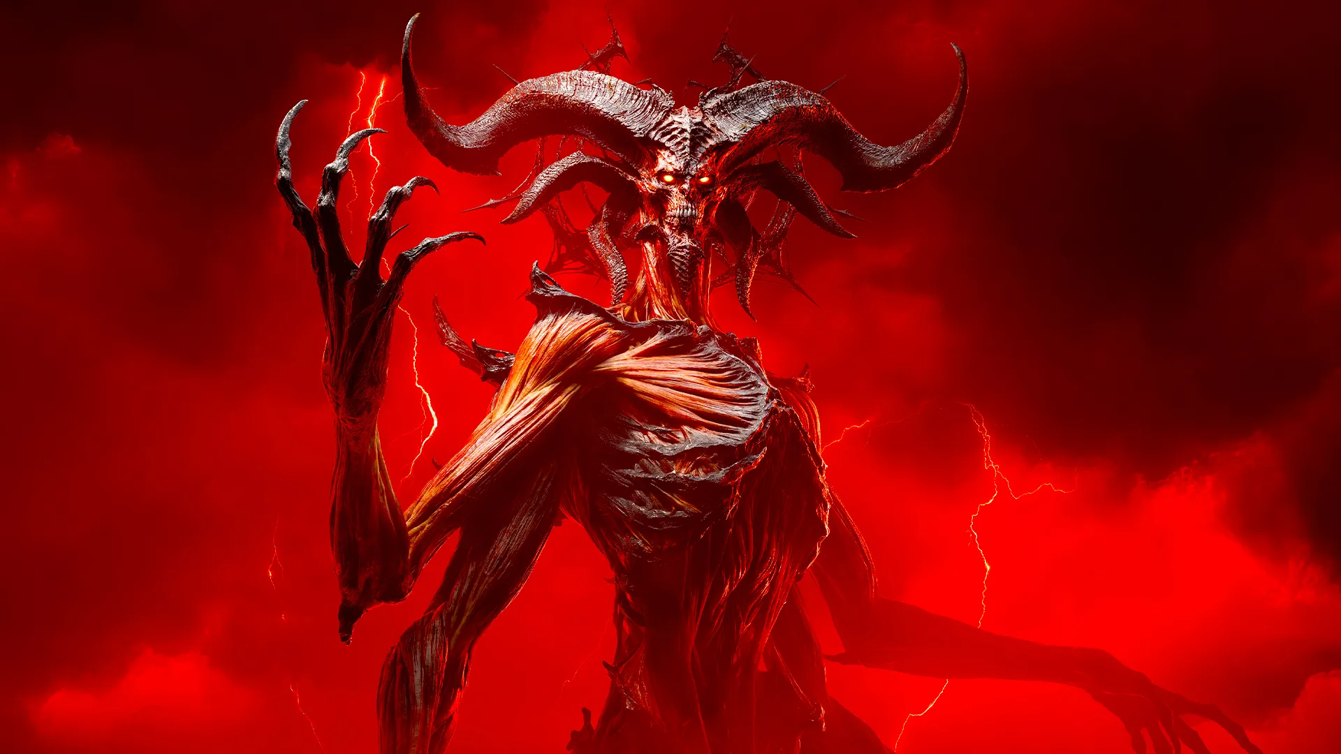 Diablo 4: Lord of Hatred apskats — labākais paplašinājums līdz šim