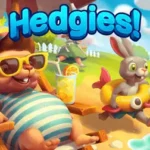 Hedgies