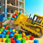 Miner Builder