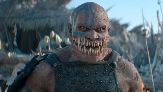 Mortal Kombat 2 pirmās atsauksmes: labāka, asiņaināka un uzticīgāka spēlei