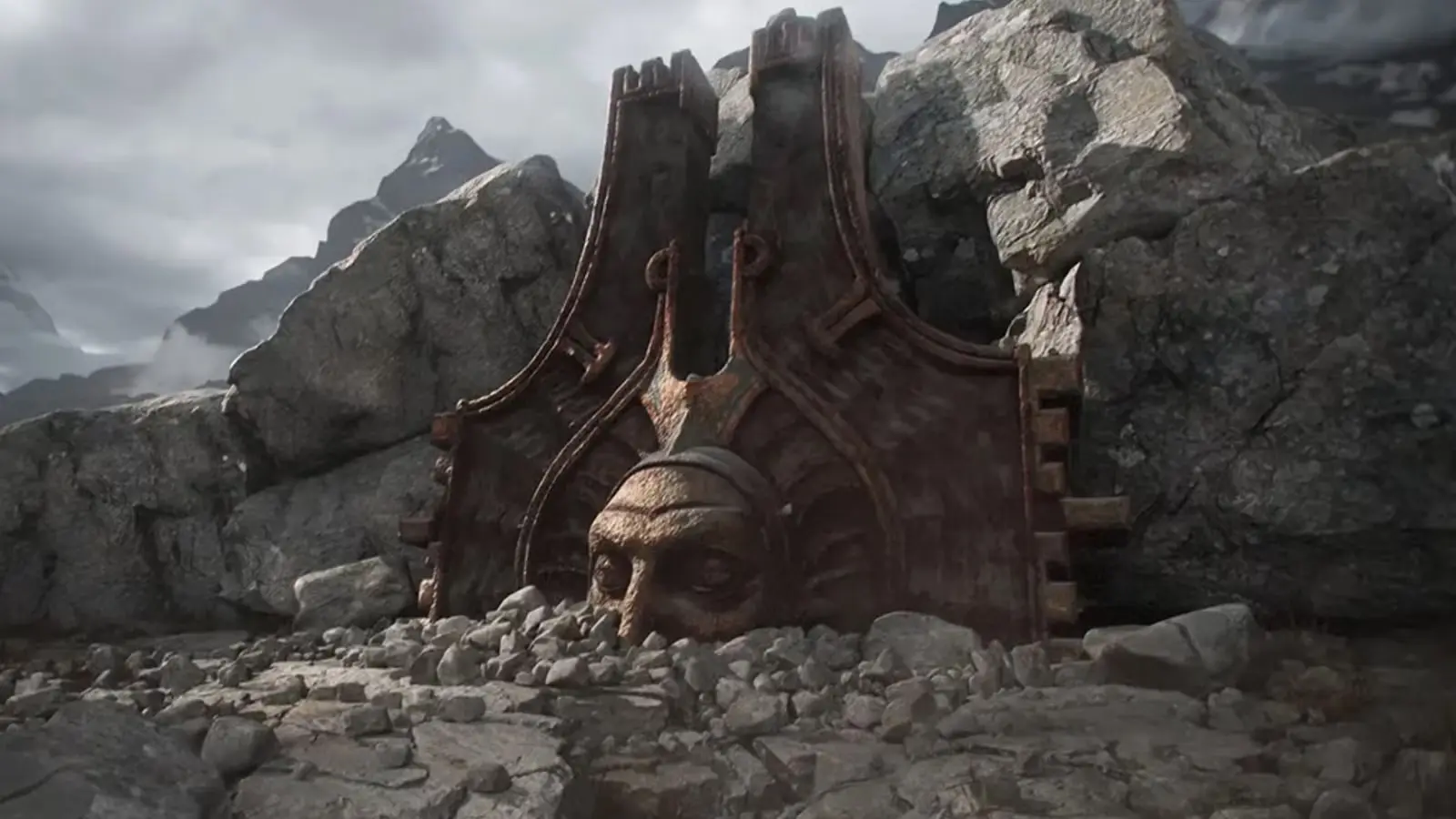 PoE2 atklāj Return of the Ancients datumu un pirmo teaseru