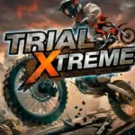 Trial Xtreme