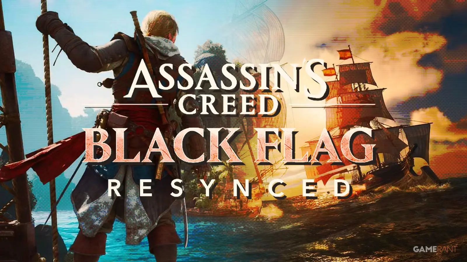 Ubisoft strādā pie vēl viena Assassin’s Creed remeika, apgalvo insaideri