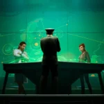 Xenonauts 2 apskats: taktiskās stratēģijas spēle ar īstu spriedzi