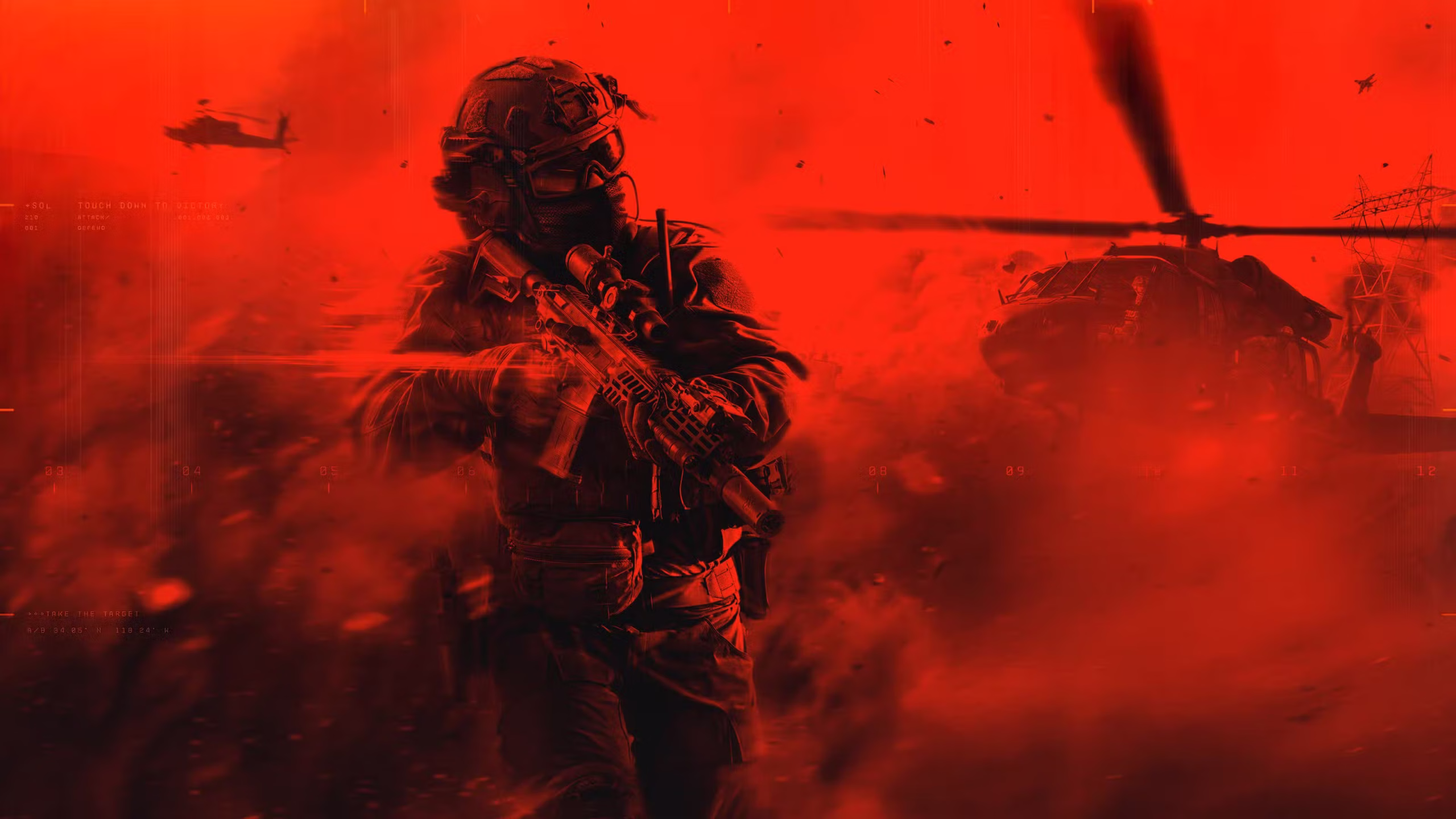 Battlefield 6 apskats – labākais Battlefield pēdējos gados!