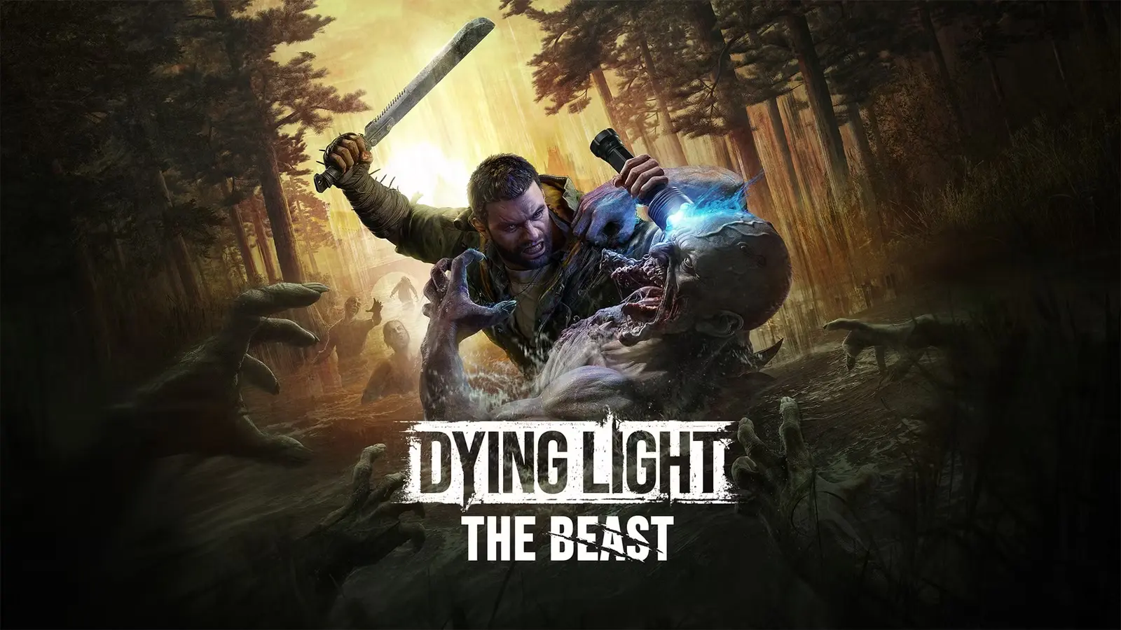 Dying Light: The Beast apskats – labākais sērijā līdz šim