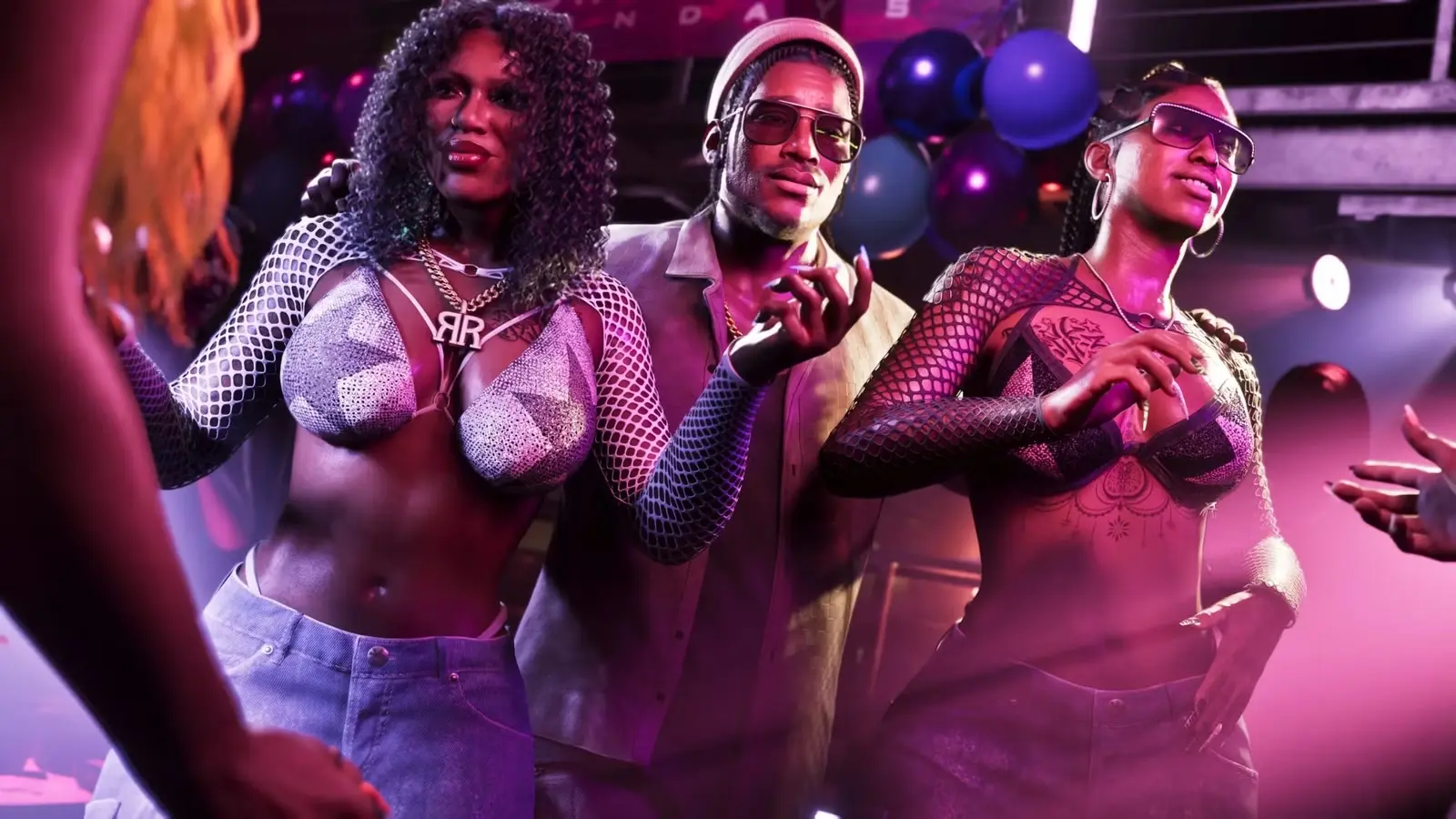 Kāpēc GTA 6 izstrāde ieilga bijušais Rockstar dev skaidro