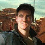 007 First Light: Pirmie iespaidi par jauno James Bond spēli no IO Interactive