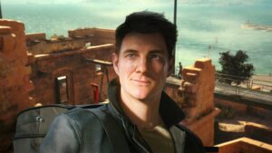 007 First Light: Pirmie iespaidi par jauno James Bond spēli no IO Interactive