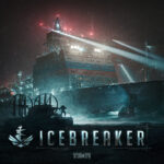 Escape from Tarkov saņem 1.0.5 ielāpu: Viss par jauno PvE kuģa karti Icebreaker