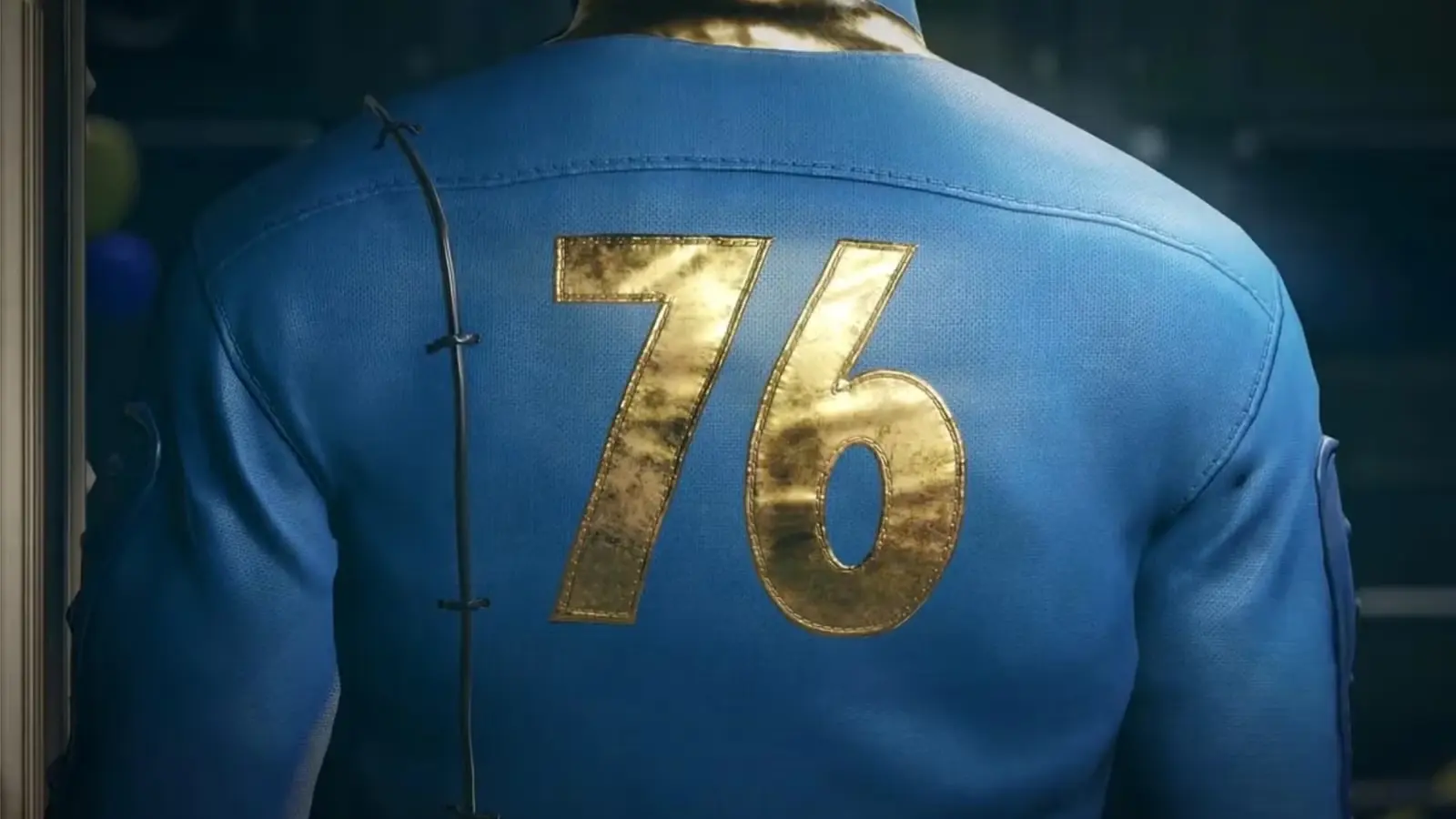 Fallout 76 vasaras satura plāns 2026: jaunas sezonas