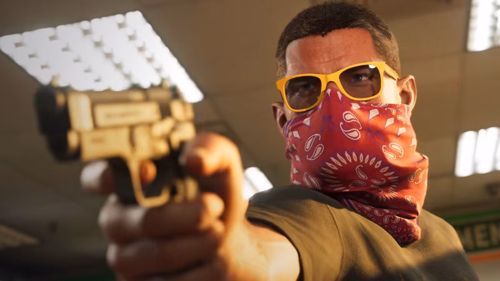 GTA 6 vēsturiskais datums: 26. maijs un baumas par 3. treileri