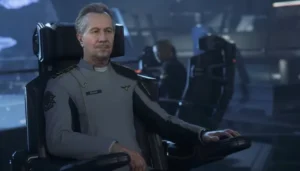 Star Citizen Alpha 4.8: Pilns vaips un cīņa pret dupe krāpniekiem