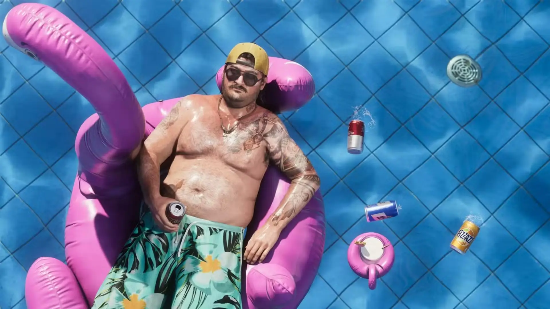 GTA 6 Trailer 3 noplūde: Vai jauns video gaidāms 26. maijā?