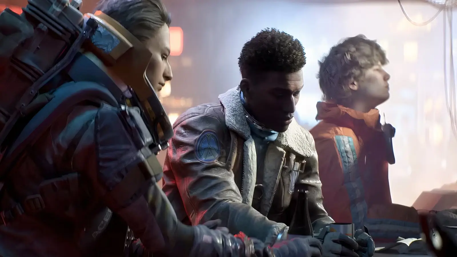 ARC Raiders testē jaunu PvE sacelšanās režīmu ar Dark Zone elementiem