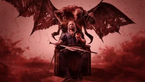 Vai The Witcher 3 saņems jaunu DLC? Fani gaida paziņojumu 28. maija tiešraidē