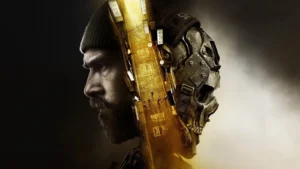 Call of Duty: Modern Warfare 4 piedāvās kampaņas agrīno piekļuvi pirms oficiālās relīzes