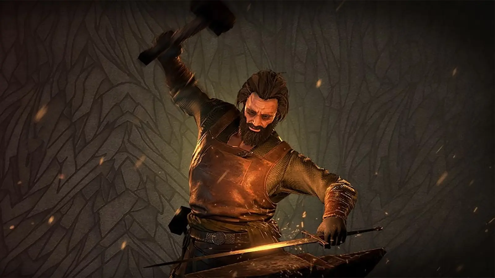 Diablo 4 maina mītisko priekšmetu sistēmu: Viss par jauno Mythics 3.0 ielāpu 3.1