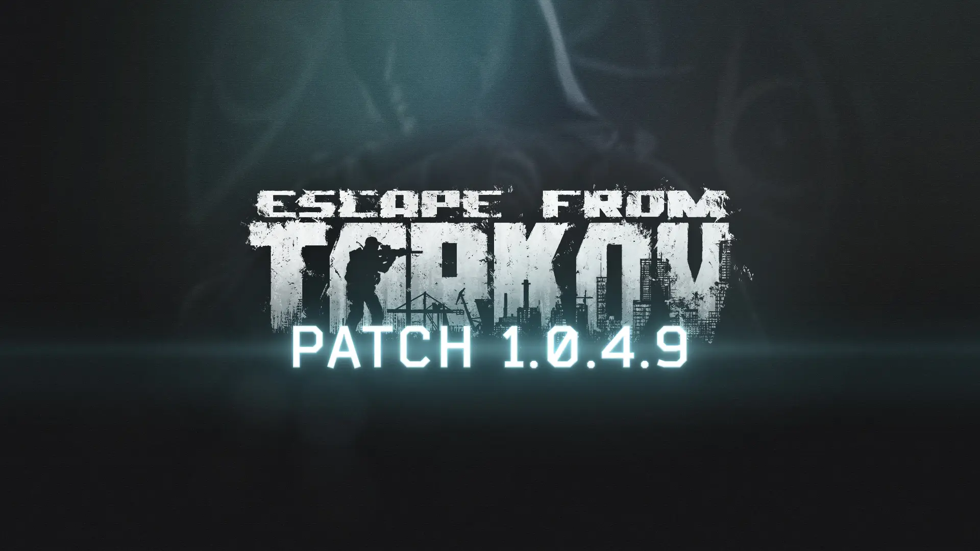 Escape from Tarkov 1.0.4.9 ielāps ievieš strīdīgus XP bonusus