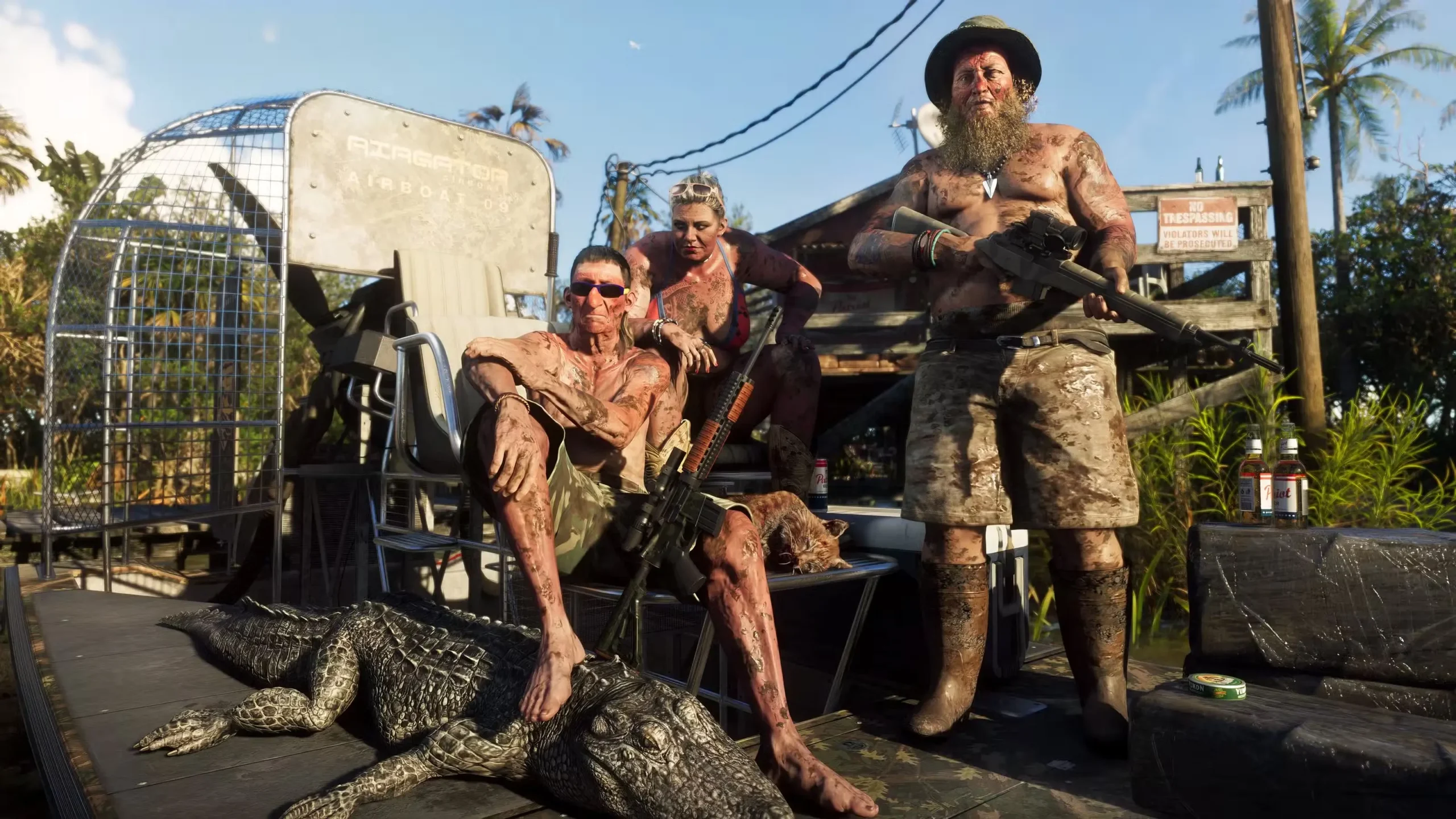 Take-Two plāno izmantot GTA 6 peļņu jaunu studiju iegāde