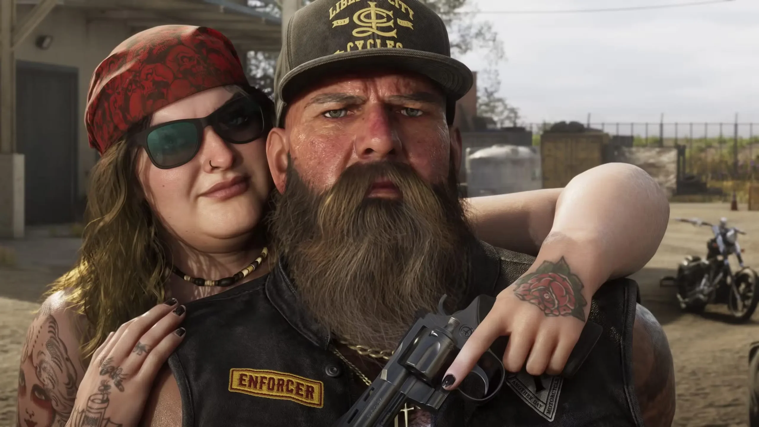 Take-Two vadītājs kliedē baumas par kārtējo GTA 6 aizkavēšanos