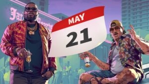 GTA 6 jaunumi šodien: Take-Two aizvada svarīgu sanāksmi