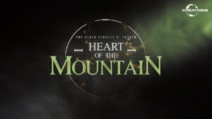 Skyrim Creations jaunums: “Heart of the Mountain” maina spēles noteikumus