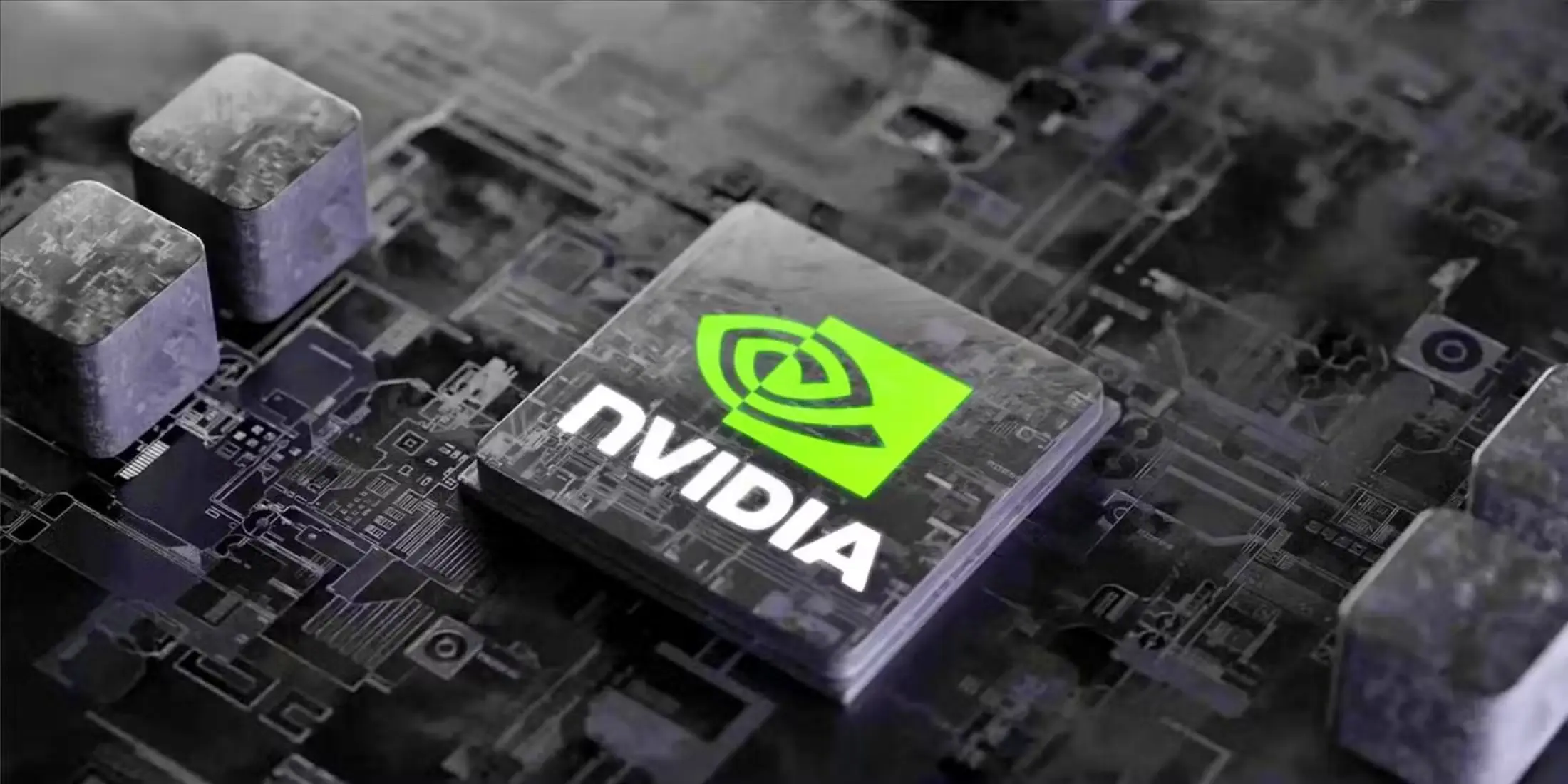 Nvidia un Windows piesaka jaunu ēru ar jaudīgiem Arm datoru čipiem