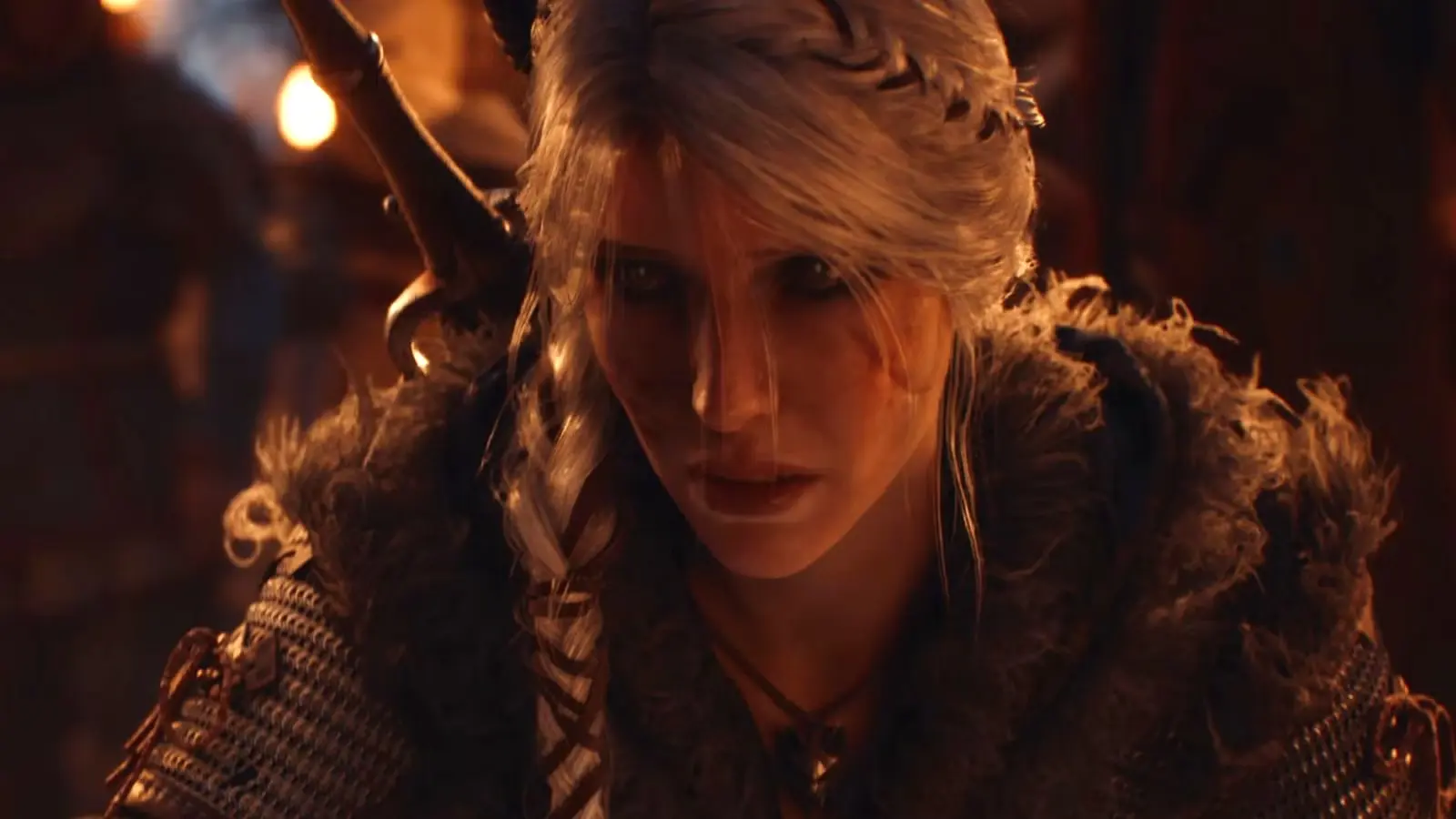 CD Projekt Red brīdina: Jaunā The Witcher triloģija, visticamāk, paliks bez stāsta DLC paplašinājumiem