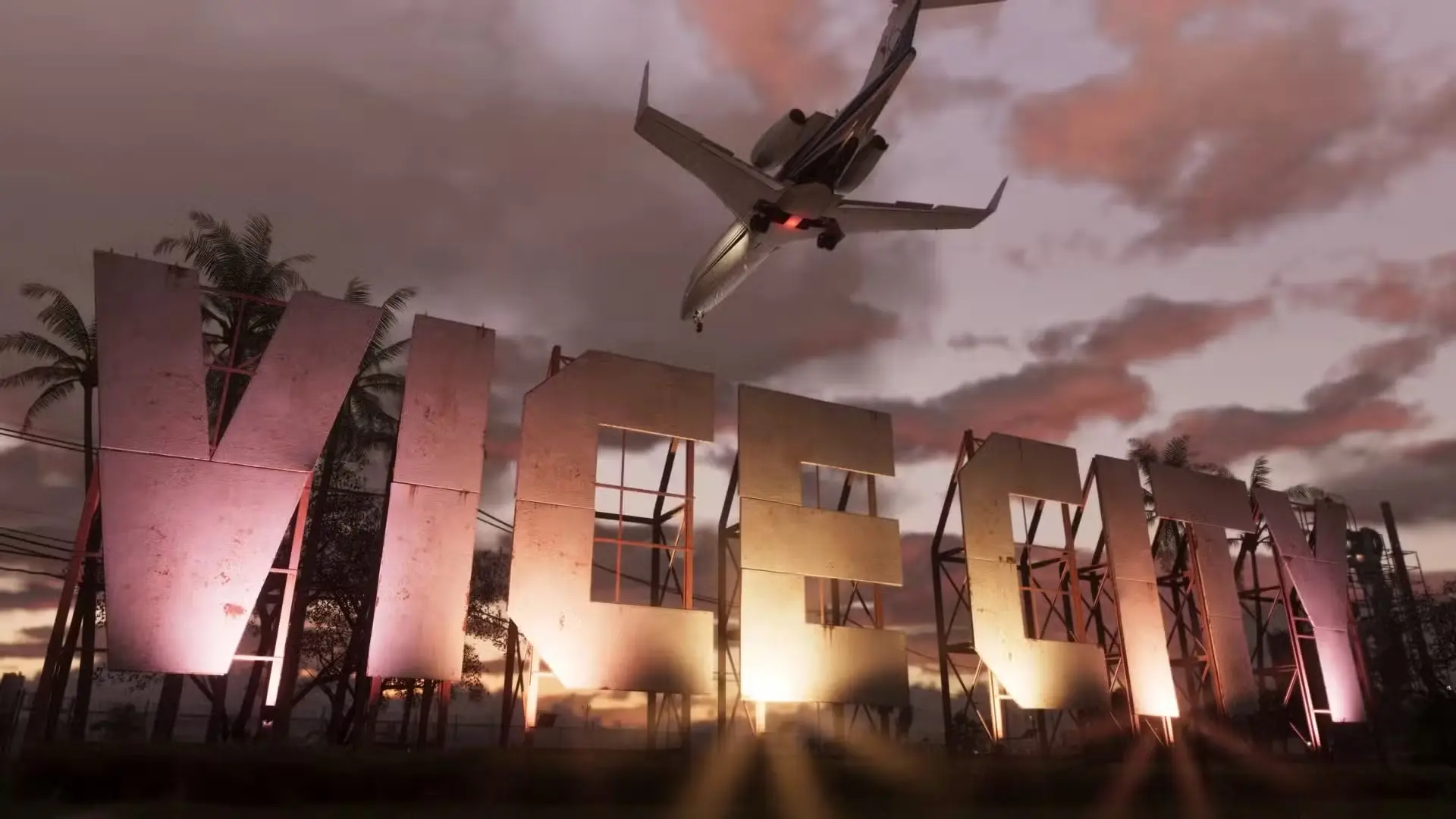 GTA 6 iznāks 2026. gada novembrī: Oficiālais Take-Two paziņojums