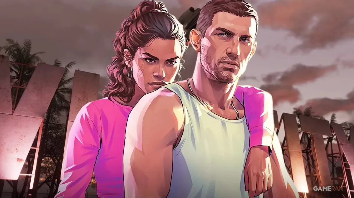 GTA 6 Trailera 3 iznākšanas datums tuvojas un jaunākie insaideru dati sola PC versiju jau 2027 gadā