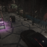 Kalnu Ieleja aizvadīs Building Playtest: Kas zināms par jauno sistēmu?