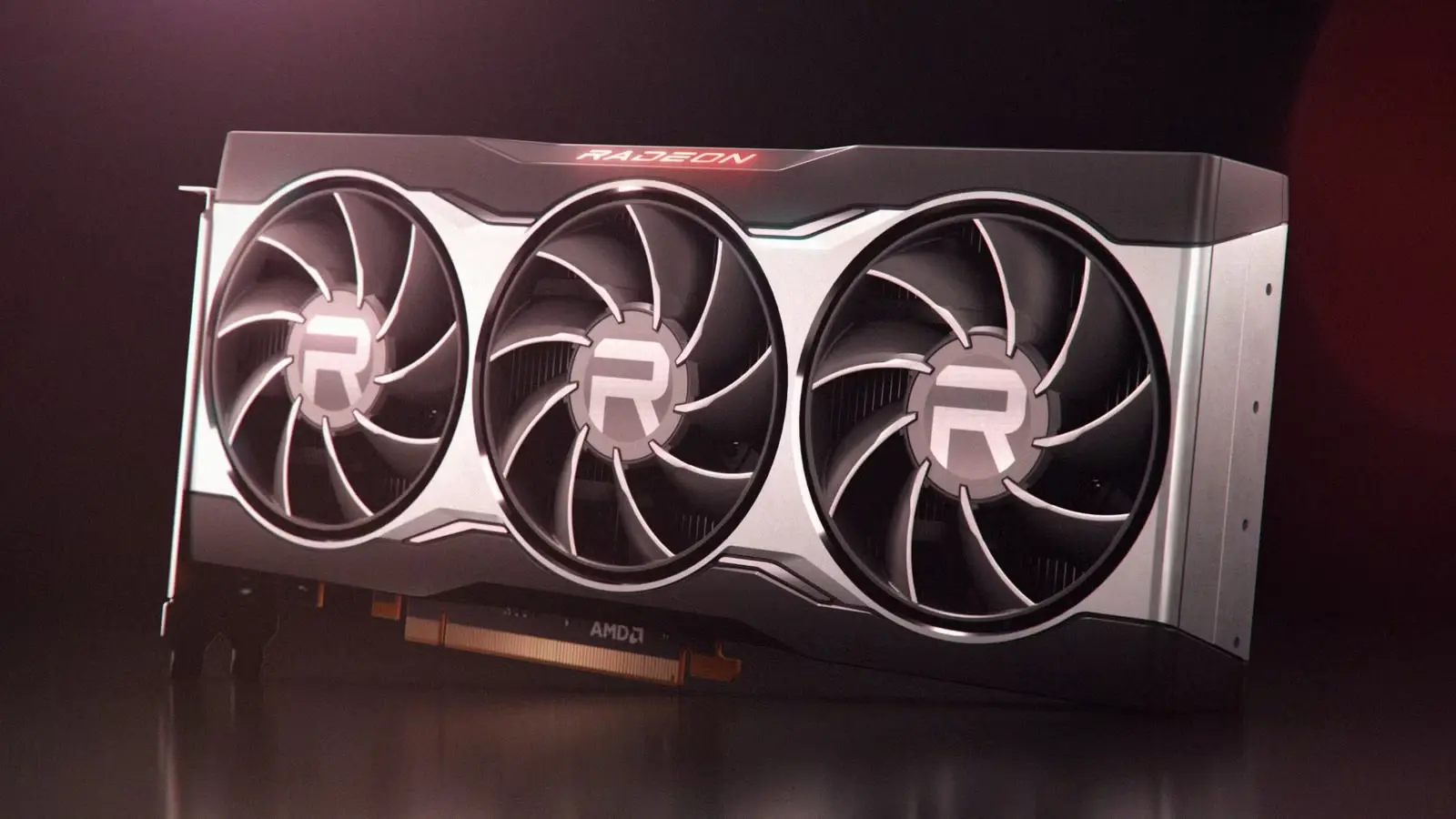 AMD un Microsoft revolūcija: Advanced Shader Delivery paātrina PC spēļu ielādi par 95%