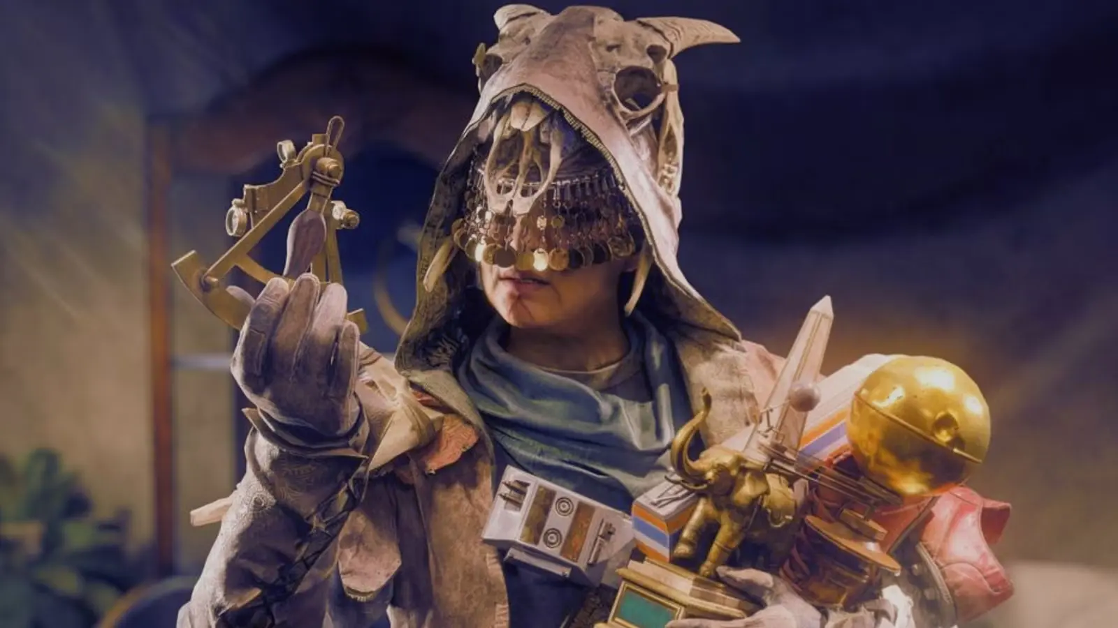 ARC Raiders vēršas pret mantu dublēšanas krāpniekiem